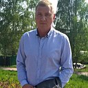 Владимир, 50 лет