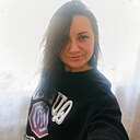 Наталья, 40 лет