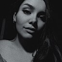 Мария, 26 лет