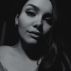 Фотография девушки Мария, 26 лет из г. Киров