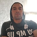 Андрей, 36 лет