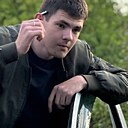 Дима, 20 лет