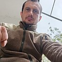 Роман, 30 лет