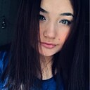 Танюша, 26 лет