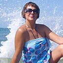 Наталья, 51 год