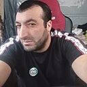Ашот, 42 года