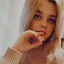 Тамара, 29 лет