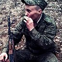 Павел, 31 год