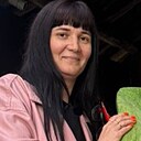 Светлана, 43 года