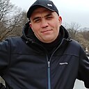 Pawel, 45 лет