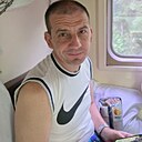 Андрей, 50 лет