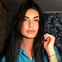 Светлана, 34 года