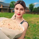 Олька, 26 лет