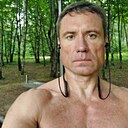 Владимир, 48 лет
