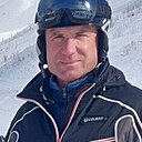 Владимир, 48 лет