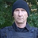 Владимир, 58 лет