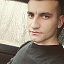 Макс, 30 лет