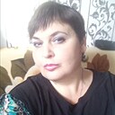 Елена, 47 лет