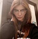 Карина, 32 года