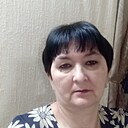 Ирина, 56 лет