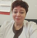 Elena, 52 года