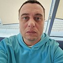 Александр, 47 лет
