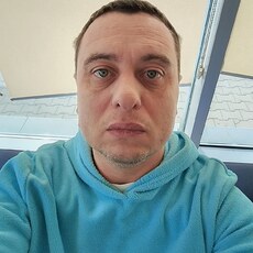 Фотография мужчины Александр, 47 лет из г. Астрахань