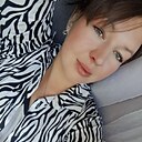 Бессовестная, 31 год