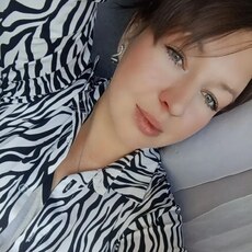 Фотография девушки Бессовестная, 31 год из г. Подольск