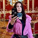 Эля, 35 лет