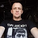 Александр, 39 лет