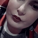 Амалия, 35 лет