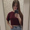 Pik, 29 лет