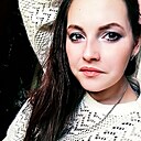 Юлия, 31 год
