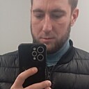 Максим, 31 год