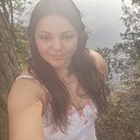 Татьяна, 43 года