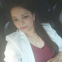 Татьяна, 43 года