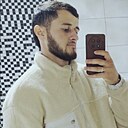 Хадик, 22 года