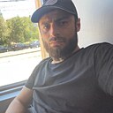 Ммг, 34 года