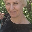 Elena, 51 год