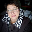 Наталья, 52 года