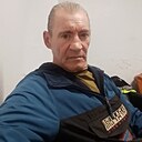 Андрей, 59 лет