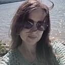 Наталья, 40 лет