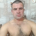 Саша, 30 лет