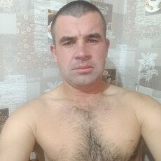 Фотография мужчины Саша, 30 лет из г. Полоцк