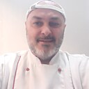 Александр, 47 лет