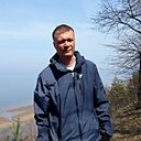Юрий, 48 лет