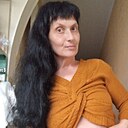 Алёна, 48 лет