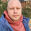 Михаил, 48 лет