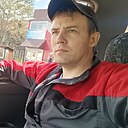Варфоломей, 35 лет